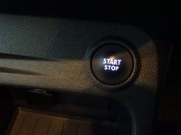 USED 2018 18 RENAULT CAPTUR 0.9 DYNAMIQUE NAV TCE 5d 90 BHP SAT NAV AIR CON DAB