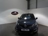 USED 2018 18 RENAULT CAPTUR 0.9 DYNAMIQUE NAV TCE 5d 90 BHP SAT NAV AIR CON DAB