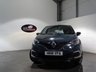 USED 2018 18 RENAULT CAPTUR 0.9 DYNAMIQUE NAV TCE 5d 90 BHP SAT NAV AIR CON DAB