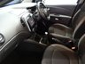 USED 2018 18 RENAULT CAPTUR 0.9 DYNAMIQUE NAV TCE 5d 90 BHP SAT NAV AIR CON DAB
