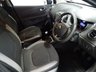 USED 2018 18 RENAULT CAPTUR 0.9 DYNAMIQUE NAV TCE 5d 90 BHP SAT NAV AIR CON DAB
