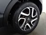 USED 2018 18 RENAULT CAPTUR 0.9 DYNAMIQUE NAV TCE 5d 90 BHP SAT NAV AIR CON DAB