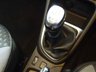 USED 2018 18 RENAULT CAPTUR 0.9 DYNAMIQUE NAV TCE 5d 90 BHP SAT NAV AIR CON DAB