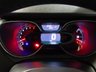 USED 2018 18 RENAULT CAPTUR 0.9 DYNAMIQUE NAV TCE 5d 90 BHP SAT NAV AIR CON DAB