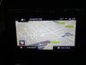 USED 2018 18 RENAULT CAPTUR 0.9 DYNAMIQUE NAV TCE 5d 90 BHP SAT NAV AIR CON DAB