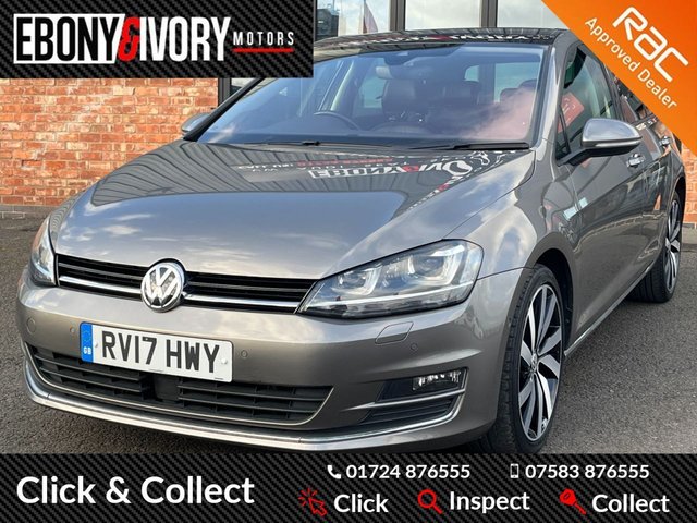 Ebony and Ivory Motors