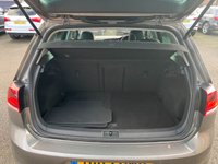 USED 2017 17 VOLKSWAGEN GOLF 2.0 GT EDITION TDI BLUEMOTION TECHNOLOGY DSG 5d 148 BHP FULL SERVICE HISTORY, 2 KEYS + BOOK PACK, FRESH SERVICE + 12M MOT WITHIN THE SALE