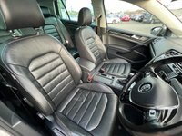 USED 2017 17 VOLKSWAGEN GOLF 2.0 GT EDITION TDI BLUEMOTION TECHNOLOGY DSG 5d 148 BHP FULL SERVICE HISTORY, 2 KEYS + BOOK PACK, FRESH SERVICE + 12M MOT WITHIN THE SALE