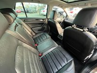 USED 2017 17 VOLKSWAGEN GOLF 2.0 GT EDITION TDI BLUEMOTION TECHNOLOGY DSG 5d 148 BHP FULL SERVICE HISTORY, 2 KEYS + BOOK PACK, FRESH SERVICE + 12M MOT WITHIN THE SALE