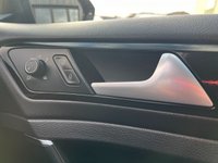 USED 2017 17 VOLKSWAGEN GOLF 2.0 GT EDITION TDI BLUEMOTION TECHNOLOGY DSG 5d 148 BHP FULL SERVICE HISTORY, 2 KEYS + BOOK PACK, FRESH SERVICE + 12M MOT WITHIN THE SALE