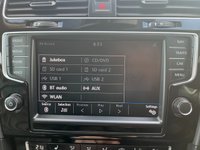USED 2017 17 VOLKSWAGEN GOLF 2.0 GT EDITION TDI BLUEMOTION TECHNOLOGY DSG 5d 148 BHP FULL SERVICE HISTORY, 2 KEYS + BOOK PACK, FRESH SERVICE + 12M MOT WITHIN THE SALE