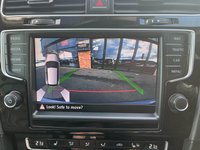 USED 2017 17 VOLKSWAGEN GOLF 2.0 GT EDITION TDI BLUEMOTION TECHNOLOGY DSG 5d 148 BHP FULL SERVICE HISTORY, 2 KEYS + BOOK PACK, FRESH SERVICE + 12M MOT WITHIN THE SALE