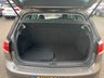 USED 2017 17 VOLKSWAGEN GOLF 2.0 GT EDITION TDI BLUEMOTION TECHNOLOGY DSG 5d 148 BHP FULL SERVICE HISTORY, 2 KEYS + BOOK PACK, FRESH SERVICE + 12M MOT WITHIN THE SALE