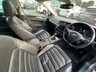USED 2017 17 VOLKSWAGEN GOLF 2.0 GT EDITION TDI BLUEMOTION TECHNOLOGY DSG 5d 148 BHP FULL SERVICE HISTORY, 2 KEYS + BOOK PACK, FRESH SERVICE + 12M MOT WITHIN THE SALE