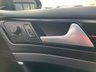 USED 2017 17 VOLKSWAGEN GOLF 2.0 GT EDITION TDI BLUEMOTION TECHNOLOGY DSG 5d 148 BHP FULL SERVICE HISTORY, 2 KEYS + BOOK PACK, FRESH SERVICE + 12M MOT WITHIN THE SALE