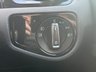 USED 2017 17 VOLKSWAGEN GOLF 2.0 GT EDITION TDI BLUEMOTION TECHNOLOGY DSG 5d 148 BHP FULL SERVICE HISTORY, 2 KEYS + BOOK PACK, FRESH SERVICE + 12M MOT WITHIN THE SALE