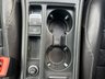 USED 2017 17 VOLKSWAGEN GOLF 2.0 GT EDITION TDI BLUEMOTION TECHNOLOGY DSG 5d 148 BHP FULL SERVICE HISTORY, 2 KEYS + BOOK PACK, FRESH SERVICE + 12M MOT WITHIN THE SALE
