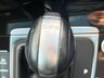 USED 2017 17 VOLKSWAGEN GOLF 2.0 GT EDITION TDI BLUEMOTION TECHNOLOGY DSG 5d 148 BHP FULL SERVICE HISTORY, 2 KEYS + BOOK PACK, FRESH SERVICE + 12M MOT WITHIN THE SALE