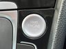 USED 2017 17 VOLKSWAGEN GOLF 2.0 GT EDITION TDI BLUEMOTION TECHNOLOGY DSG 5d 148 BHP FULL SERVICE HISTORY, 2 KEYS + BOOK PACK, FRESH SERVICE + 12M MOT WITHIN THE SALE