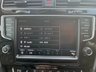 USED 2017 17 VOLKSWAGEN GOLF 2.0 GT EDITION TDI BLUEMOTION TECHNOLOGY DSG 5d 148 BHP FULL SERVICE HISTORY, 2 KEYS + BOOK PACK, FRESH SERVICE + 12M MOT WITHIN THE SALE