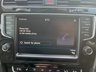 USED 2017 17 VOLKSWAGEN GOLF 2.0 GT EDITION TDI BLUEMOTION TECHNOLOGY DSG 5d 148 BHP FULL SERVICE HISTORY, 2 KEYS + BOOK PACK, FRESH SERVICE + 12M MOT WITHIN THE SALE