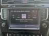 USED 2017 17 VOLKSWAGEN GOLF 2.0 GT EDITION TDI BLUEMOTION TECHNOLOGY DSG 5d 148 BHP FULL SERVICE HISTORY, 2 KEYS + BOOK PACK, FRESH SERVICE + 12M MOT WITHIN THE SALE