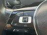 USED 2017 17 VOLKSWAGEN GOLF 2.0 GT EDITION TDI BLUEMOTION TECHNOLOGY DSG 5d 148 BHP FULL SERVICE HISTORY, 2 KEYS + BOOK PACK, FRESH SERVICE + 12M MOT WITHIN THE SALE