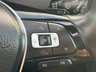 USED 2017 17 VOLKSWAGEN GOLF 2.0 GT EDITION TDI BLUEMOTION TECHNOLOGY DSG 5d 148 BHP FULL SERVICE HISTORY, 2 KEYS + BOOK PACK, FRESH SERVICE + 12M MOT WITHIN THE SALE