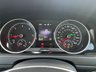 USED 2017 17 VOLKSWAGEN GOLF 2.0 GT EDITION TDI BLUEMOTION TECHNOLOGY DSG 5d 148 BHP FULL SERVICE HISTORY, 2 KEYS + BOOK PACK, FRESH SERVICE + 12M MOT WITHIN THE SALE