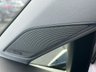 USED 2017 17 VOLKSWAGEN GOLF 2.0 GT EDITION TDI BLUEMOTION TECHNOLOGY DSG 5d 148 BHP FULL SERVICE HISTORY, 2 KEYS + BOOK PACK, FRESH SERVICE + 12M MOT WITHIN THE SALE