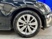 USED 2011 61 VOLKSWAGEN GOLF 2.0 TDI Match Hatchback 3dr Diesel Manual Euro 5 (140 ps) Parking Sensors, Cruise Control, Bluetooth, DAB Radio