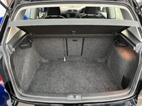 USED 2011 61 VOLKSWAGEN GOLF 2.0 TDI Match Hatchback 3dr Diesel Manual Euro 5 (140 ps) Parking Sensors, Cruise Control, Bluetooth, DAB Radio