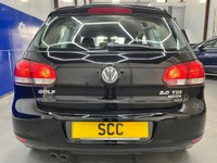 USED 2011 61 VOLKSWAGEN GOLF 2.0 TDI Match Hatchback 3dr Diesel Manual Euro 5 (140 ps) Parking Sensors, Cruise Control, Bluetooth, DAB Radio