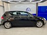USED 2011 61 VOLKSWAGEN GOLF 2.0 TDI Match Hatchback 3dr Diesel Manual Euro 5 (140 ps) Parking Sensors, Cruise Control, Bluetooth, DAB Radio