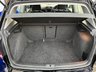 USED 2011 61 VOLKSWAGEN GOLF 2.0 TDI Match Hatchback 3dr Diesel Manual Euro 5 (140 ps) Parking Sensors, Cruise Control, Bluetooth, DAB Radio