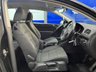 USED 2011 61 VOLKSWAGEN GOLF 2.0 TDI Match Hatchback 3dr Diesel Manual Euro 5 (140 ps) Parking Sensors, Cruise Control, Bluetooth, DAB Radio