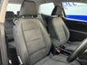 USED 2011 61 VOLKSWAGEN GOLF 2.0 TDI Match Hatchback 3dr Diesel Manual Euro 5 (140 ps) Parking Sensors, Cruise Control, Bluetooth, DAB Radio