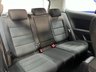 USED 2011 61 VOLKSWAGEN GOLF 2.0 TDI Match Hatchback 3dr Diesel Manual Euro 5 (140 ps) Parking Sensors, Cruise Control, Bluetooth, DAB Radio