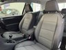 USED 2011 61 VOLKSWAGEN GOLF 2.0 TDI Match Hatchback 3dr Diesel Manual Euro 5 (140 ps) Parking Sensors, Cruise Control, Bluetooth, DAB Radio
