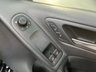 USED 2011 61 VOLKSWAGEN GOLF 2.0 TDI Match Hatchback 3dr Diesel Manual Euro 5 (140 ps) Parking Sensors, Cruise Control, Bluetooth, DAB Radio