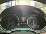 USED 2011 61 VOLKSWAGEN GOLF 2.0 TDI Match Hatchback 3dr Diesel Manual Euro 5 (140 ps) Parking Sensors, Cruise Control, Bluetooth, DAB Radio