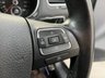 USED 2011 61 VOLKSWAGEN GOLF 2.0 TDI Match Hatchback 3dr Diesel Manual Euro 5 (140 ps) Parking Sensors, Cruise Control, Bluetooth, DAB Radio