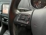 USED 2011 61 VOLKSWAGEN GOLF 2.0 TDI Match Hatchback 3dr Diesel Manual Euro 5 (140 ps) Parking Sensors, Cruise Control, Bluetooth, DAB Radio