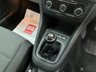USED 2011 61 VOLKSWAGEN GOLF 2.0 TDI Match Hatchback 3dr Diesel Manual Euro 5 (140 ps) Parking Sensors, Cruise Control, Bluetooth, DAB Radio