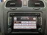 USED 2011 61 VOLKSWAGEN GOLF 2.0 TDI Match Hatchback 3dr Diesel Manual Euro 5 (140 ps) Parking Sensors, Cruise Control, Bluetooth, DAB Radio