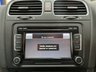 USED 2011 61 VOLKSWAGEN GOLF 2.0 TDI Match Hatchback 3dr Diesel Manual Euro 5 (140 ps) Parking Sensors, Cruise Control, Bluetooth, DAB Radio