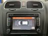 USED 2011 61 VOLKSWAGEN GOLF 2.0 TDI Match Hatchback 3dr Diesel Manual Euro 5 (140 ps) Parking Sensors, Cruise Control, Bluetooth, DAB Radio