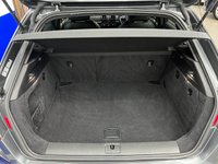 USED 2013 63 AUDI A3 1.8 TFSI S line Sportback 5dr Petrol Manual Euro 6 (s/s) (180 ps) 