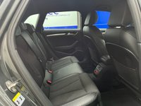 USED 2013 63 AUDI A3 1.8 TFSI S line Sportback 5dr Petrol Manual Euro 6 (s/s) (180 ps) 