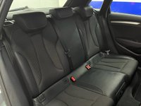 USED 2013 63 AUDI A3 1.8 TFSI S line Sportback 5dr Petrol Manual Euro 6 (s/s) (180 ps) 